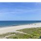 510 OCEAN BLVD # 501, Pompano Beach, FL 33062 ID:13448632