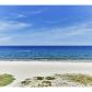 510 OCEAN BLVD # 501, Pompano Beach, FL 33062 ID:13448633