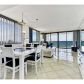 510 OCEAN BLVD # 501, Pompano Beach, FL 33062 ID:13448635