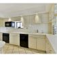 510 OCEAN BLVD # 501, Pompano Beach, FL 33062 ID:13448638