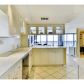 510 OCEAN BLVD # 501, Pompano Beach, FL 33062 ID:13448639