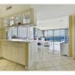 510 OCEAN BLVD # 501, Pompano Beach, FL 33062 ID:13448640