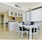 510 OCEAN BLVD # 501, Pompano Beach, FL 33062 ID:13448641