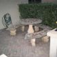 907 NE 27 AV # 907, Hallandale, FL 33009 ID:13513295