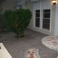 907 NE 27 AV # 907, Hallandale, FL 33009 ID:13513296