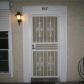 907 NE 27 AV # 907, Hallandale, FL 33009 ID:13513297