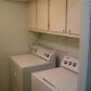 907 NE 27 AV # 907, Hallandale, FL 33009 ID:13513298