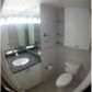 907 NE 27 AV # 907, Hallandale, FL 33009 ID:13513299