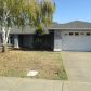 1032 Miwok Drive, Lodi, CA 95240 ID:13672012