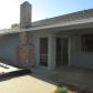 1032 Miwok Drive, Lodi, CA 95240 ID:13672014