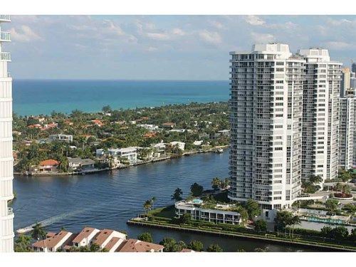 21055 YACHT CLUB DR # 2902, Miami, FL 33180