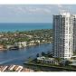 21055 YACHT CLUB DR # 2902, Miami, FL 33180 ID:13275560