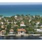 21055 YACHT CLUB DR # 2902, Miami, FL 33180 ID:13275561