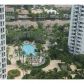 21055 YACHT CLUB DR # 2902, Miami, FL 33180 ID:13275562