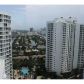 21055 YACHT CLUB DR # 2902, Miami, FL 33180 ID:13275563