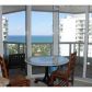 21055 YACHT CLUB DR # 2902, Miami, FL 33180 ID:13275564