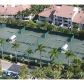 21055 YACHT CLUB DR # 2902, Miami, FL 33180 ID:13275565