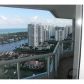 21055 YACHT CLUB DR # 2902, Miami, FL 33180 ID:13275566