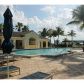 21055 YACHT CLUB DR # 2902, Miami, FL 33180 ID:13275567