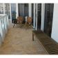 21055 YACHT CLUB DR # 2902, Miami, FL 33180 ID:13275568