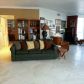 21055 YACHT CLUB DR # 2902, Miami, FL 33180 ID:13275569