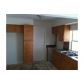 8981 NW 25 CT, Fort Lauderdale, FL 33322 ID:13348802