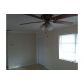 8981 NW 25 CT, Fort Lauderdale, FL 33322 ID:13348803