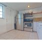 20111 NE 27 CT # K102, Miami, FL 33180 ID:13643180