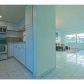 20111 NE 27 CT # K102, Miami, FL 33180 ID:13643182