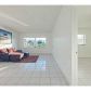 20111 NE 27 CT # K102, Miami, FL 33180 ID:13643186