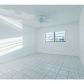 20111 NE 27 CT # K102, Miami, FL 33180 ID:13643187