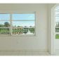 20111 NE 27 CT # K102, Miami, FL 33180 ID:13643188