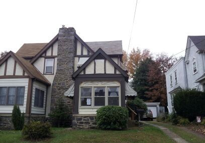 249 W Plumstead Ave, Lansdowne, PA 19050