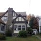 249 W Plumstead Ave, Lansdowne, PA 19050 ID:13685008