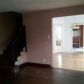 249 W Plumstead Ave, Lansdowne, PA 19050 ID:13685010