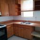 249 W Plumstead Ave, Lansdowne, PA 19050 ID:13685011