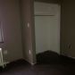 249 W Plumstead Ave, Lansdowne, PA 19050 ID:13685013