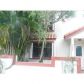 9437 NW 42 ST # 9437, Fort Lauderdale, FL 33351 ID:13432629