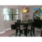 9437 NW 42 ST # 9437, Fort Lauderdale, FL 33351 ID:13432630