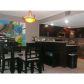 9437 NW 42 ST # 9437, Fort Lauderdale, FL 33351 ID:13432631