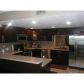 9437 NW 42 ST # 9437, Fort Lauderdale, FL 33351 ID:13432632