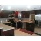 9437 NW 42 ST # 9437, Fort Lauderdale, FL 33351 ID:13432633