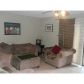 9437 NW 42 ST # 9437, Fort Lauderdale, FL 33351 ID:13432634