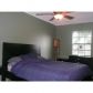 9437 NW 42 ST # 9437, Fort Lauderdale, FL 33351 ID:13432636