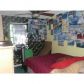 9437 NW 42 ST # 9437, Fort Lauderdale, FL 33351 ID:13432637