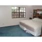 9437 NW 42 ST # 9437, Fort Lauderdale, FL 33351 ID:13432638