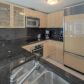 6801 COLLINS AV # CL1408, Miami Beach, FL 33141 ID:13526859