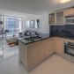 6801 COLLINS AV # CL1408, Miami Beach, FL 33141 ID:13526860