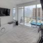 6801 COLLINS AV # CL1408, Miami Beach, FL 33141 ID:13526861