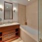 6801 COLLINS AV # CL1408, Miami Beach, FL 33141 ID:13526862